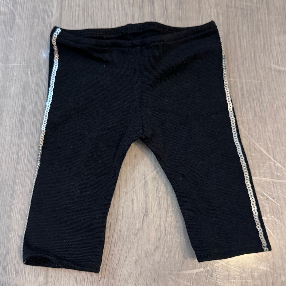 American Girl Gabriela Pants